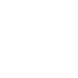 amex